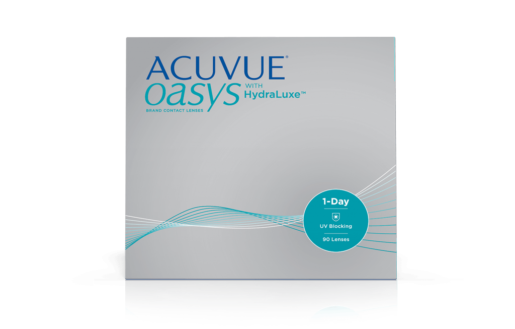 acuvue-oasys-max-1-day-multifocal-contact-lenses-1-800-contacts-in